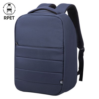 Zaino in rpet 300d - College cod. PG502